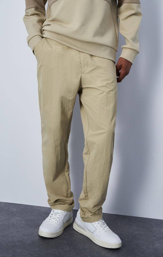 PANTS - NBK