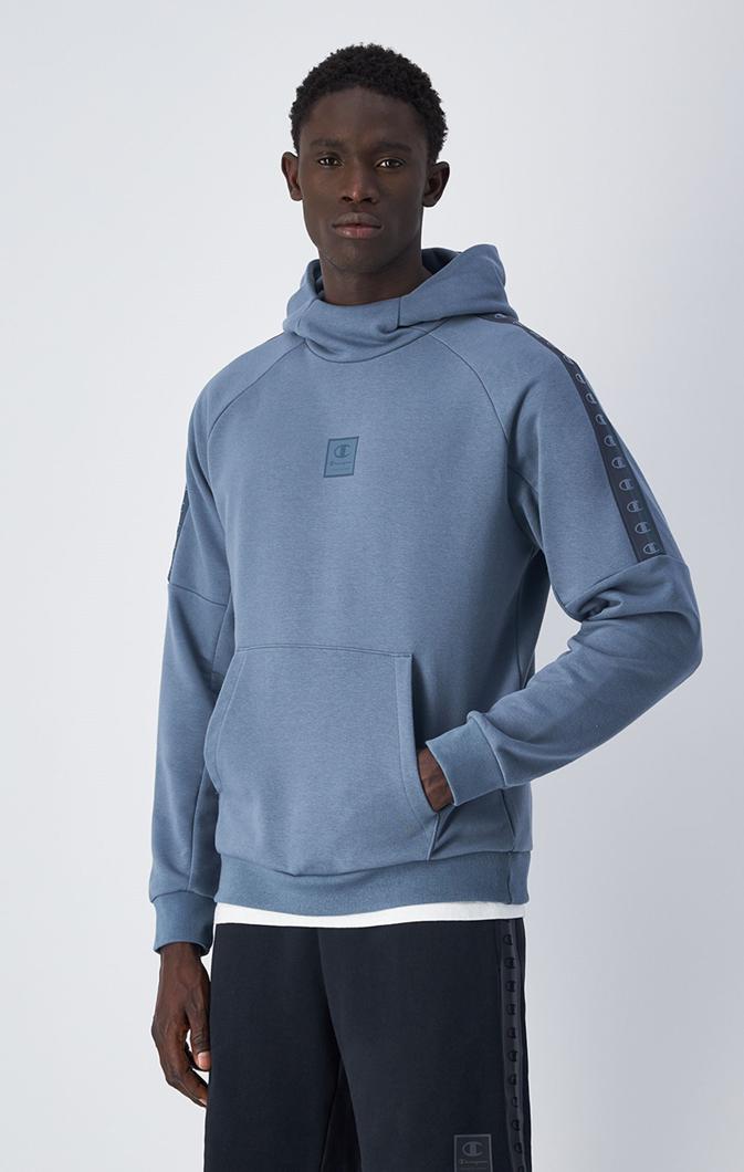 SWEATSHIRT - GPG