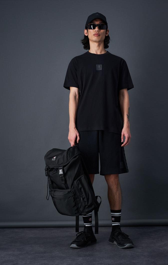 T-SHIRT - NBK