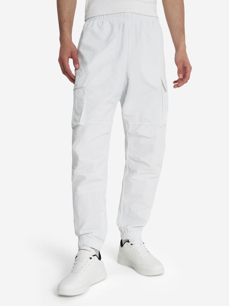 SPORT PANTS - BDB