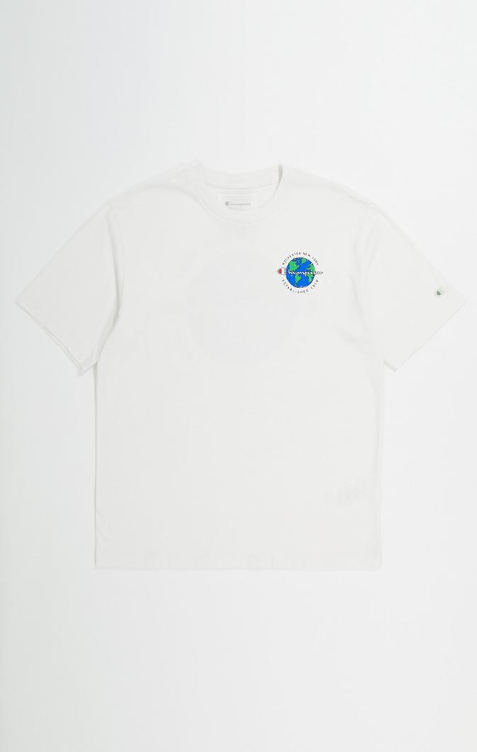 T-SHIRT - WSW