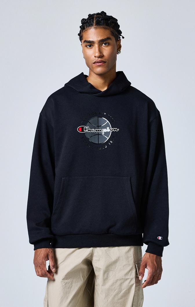 SWEATSHIRT - NBK