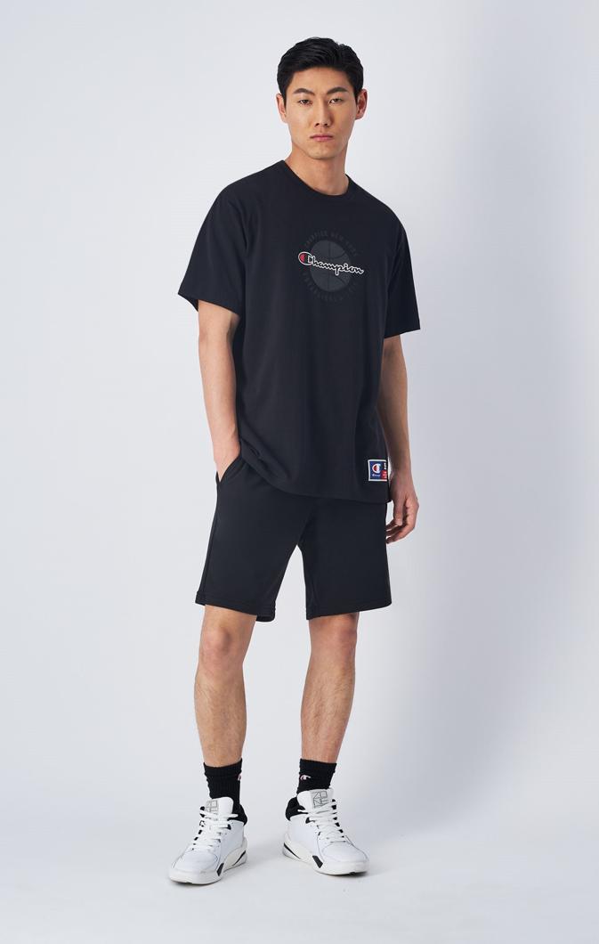 T-SHIRT - NBK