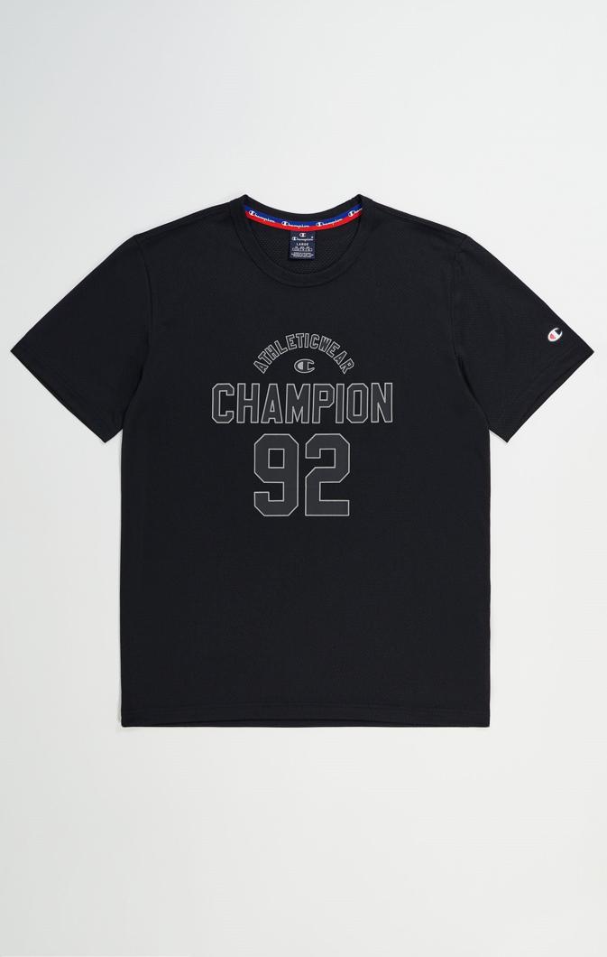 T-SHIRT - NBK