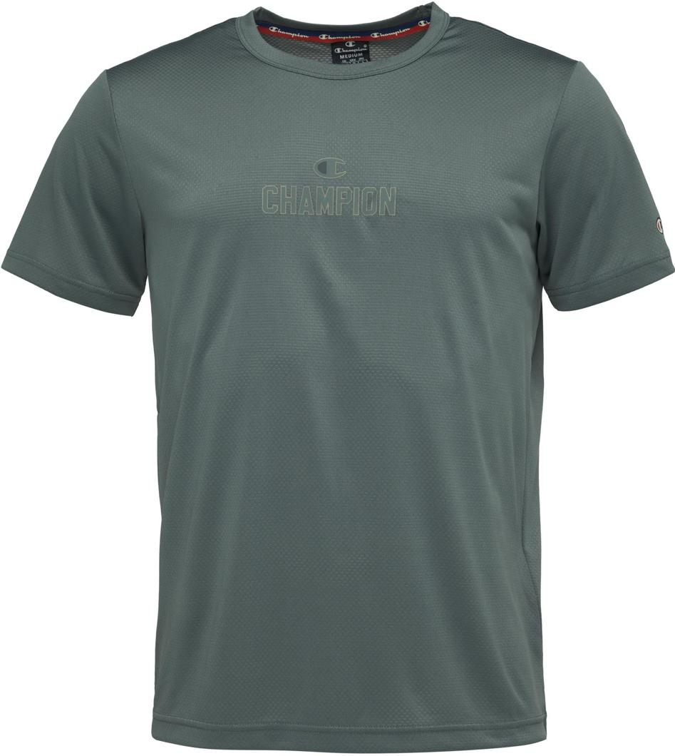 T-SHIRT - GPG