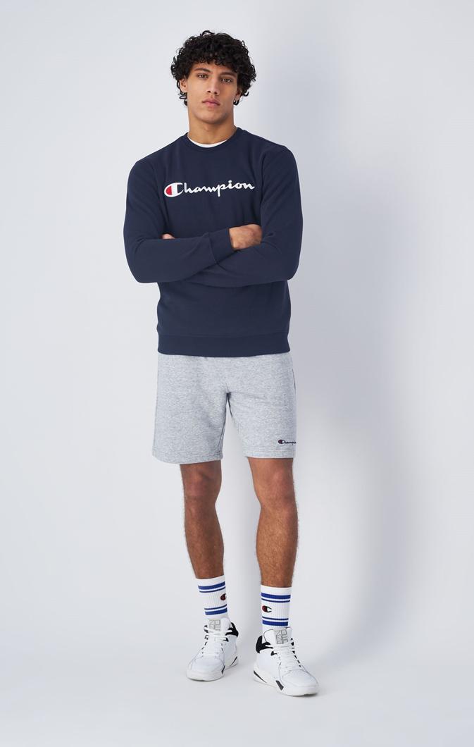 SWEATSHIRT - NNY