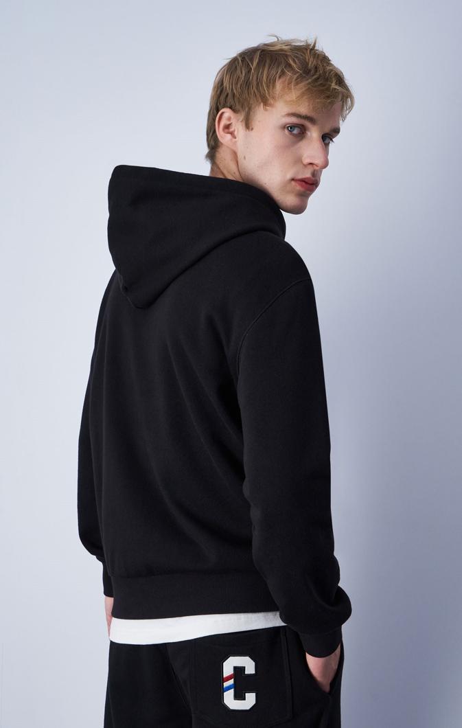 SWEATSHIRT - NBK
