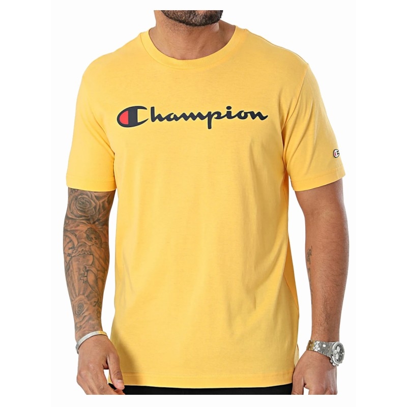 T-SHIRT - BNN