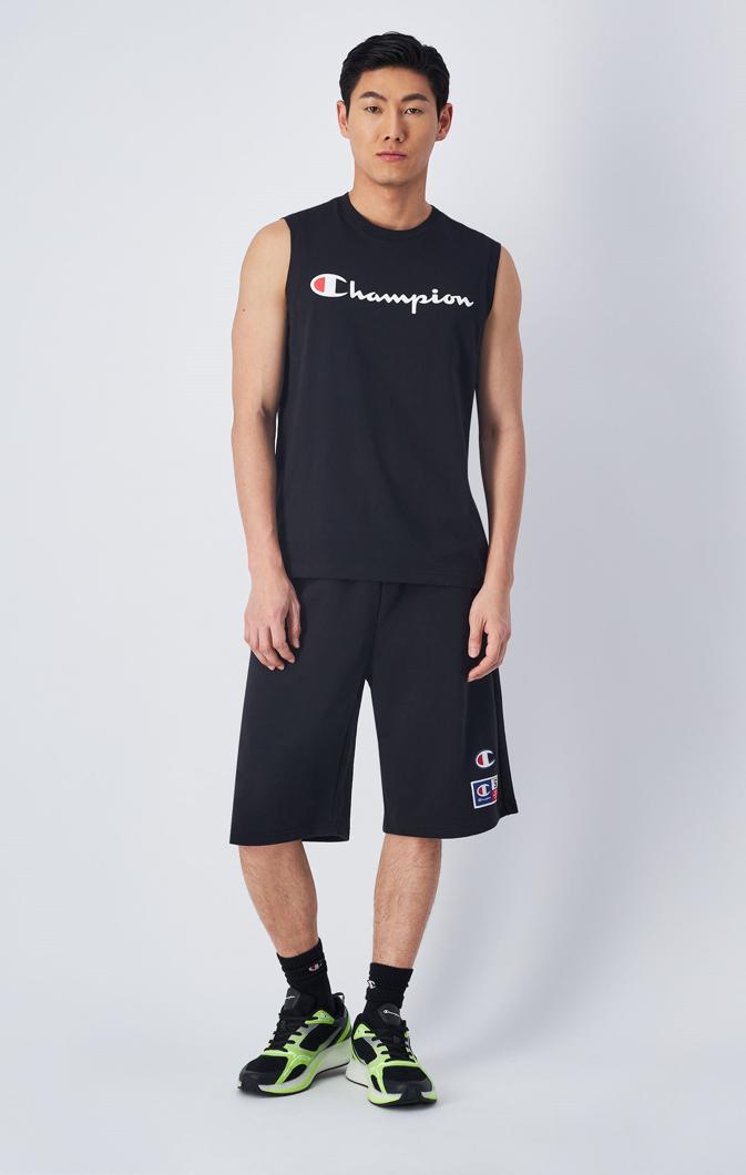 VEST - NNY