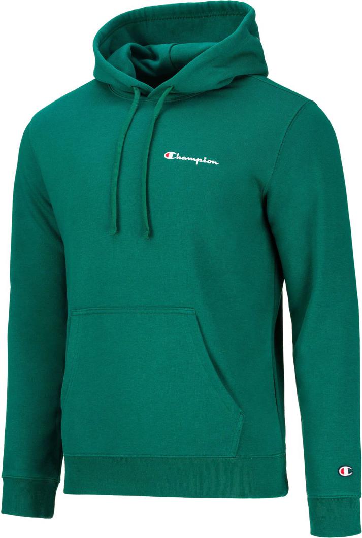 SWEATSHIRT - NNY
