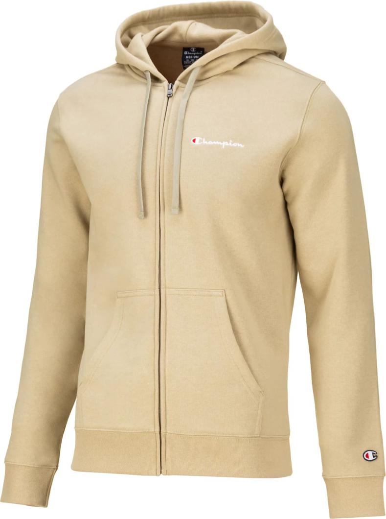 SWEATSHIRT - NNY