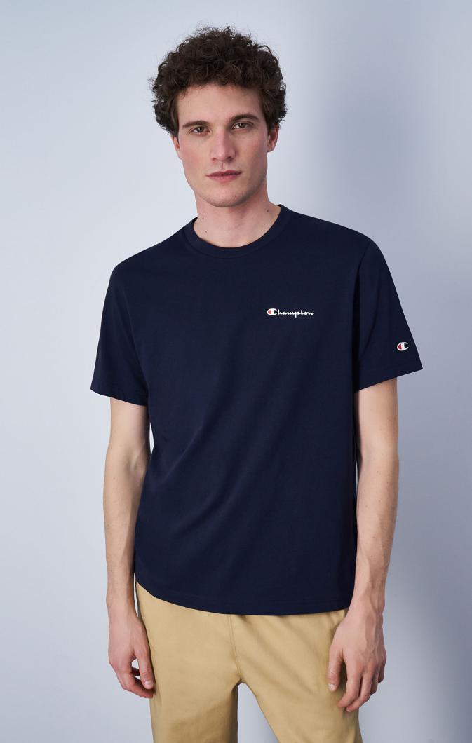 T-SHIRT - NNY