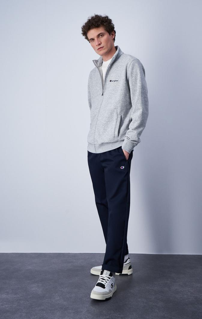 SWEATSHIRT - NOXM