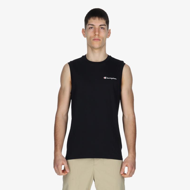 VEST - NBK