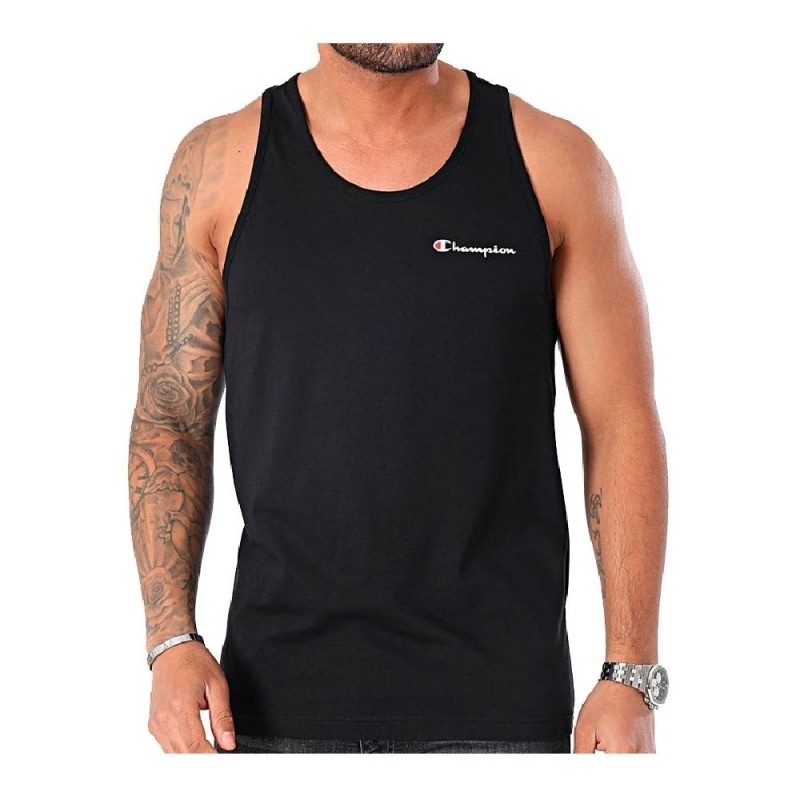 SINGLET - NBK