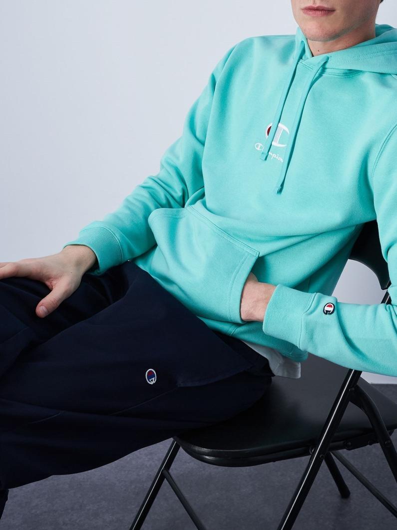 SWEATSHIRT - NNY