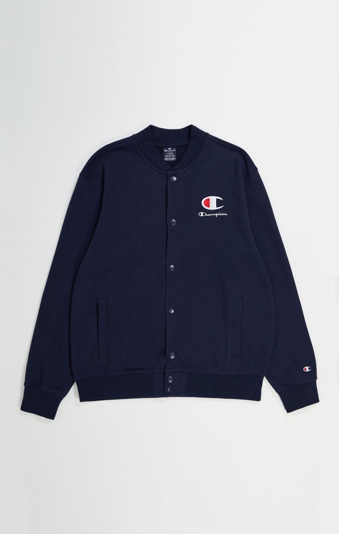 SWEATSHIRT - NNY