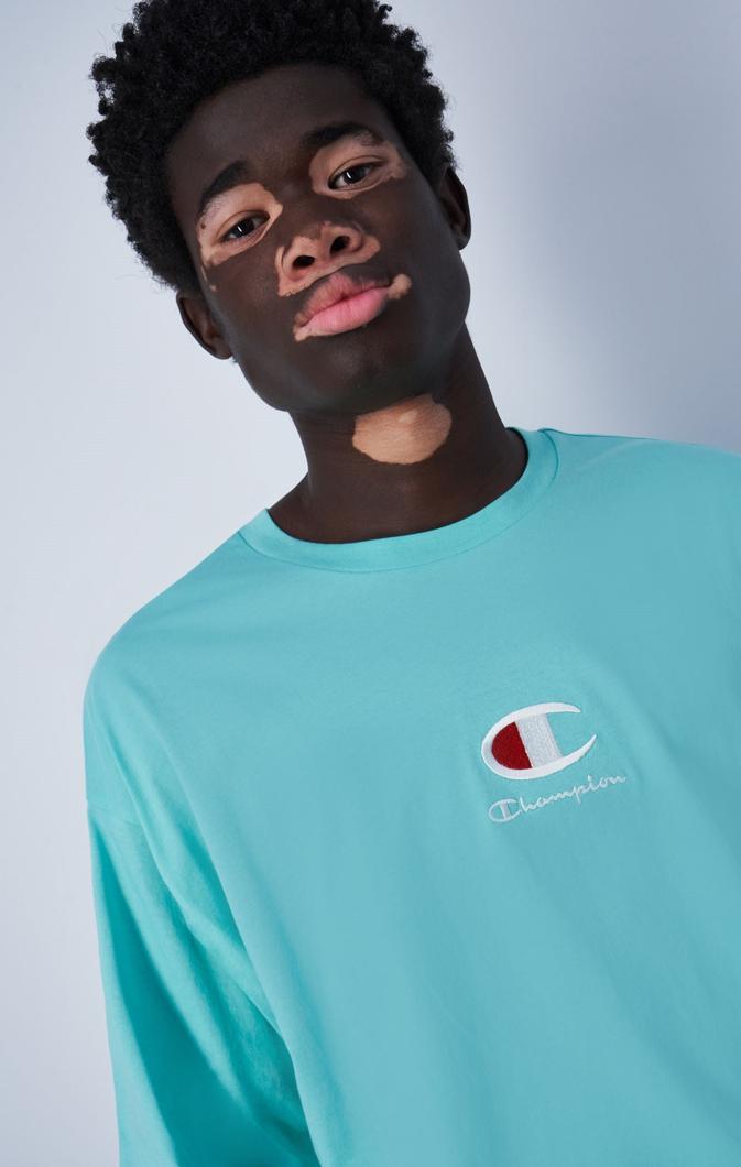 T-SHIRT - CCK