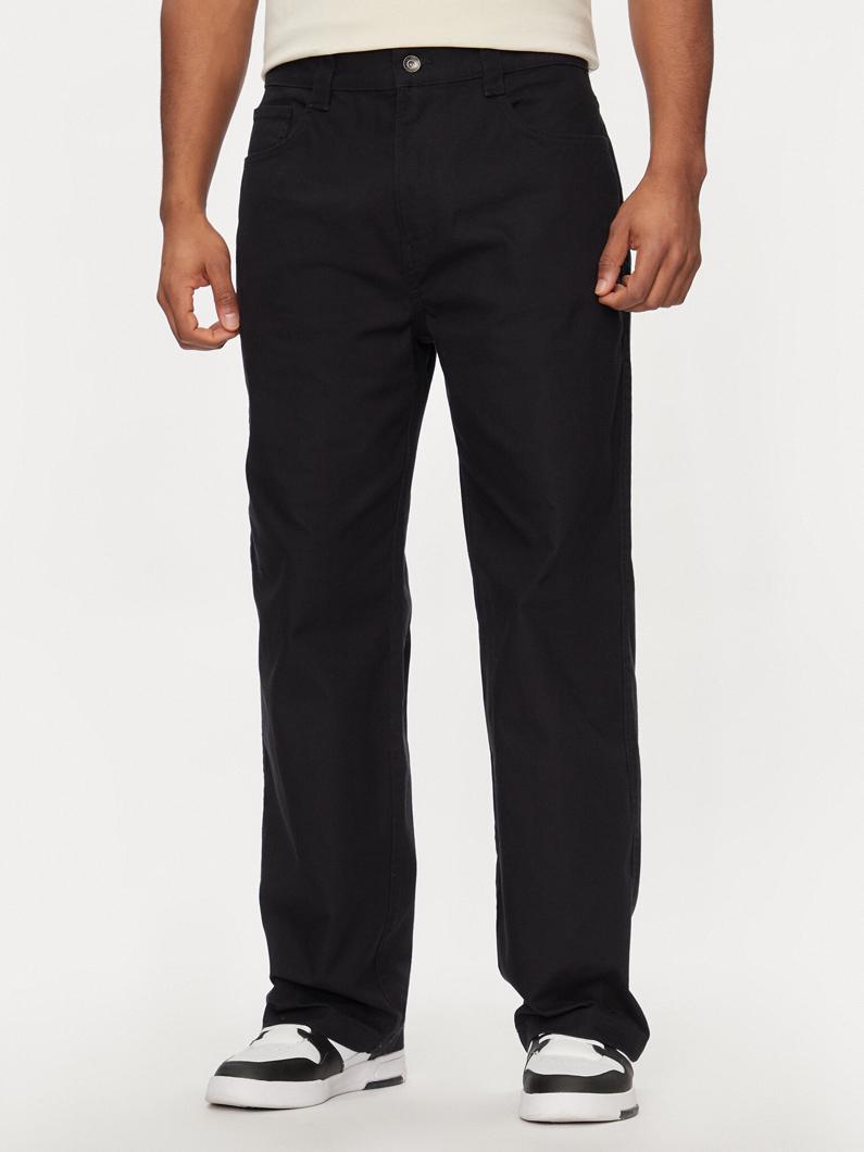 SPORT PANTS - NBK