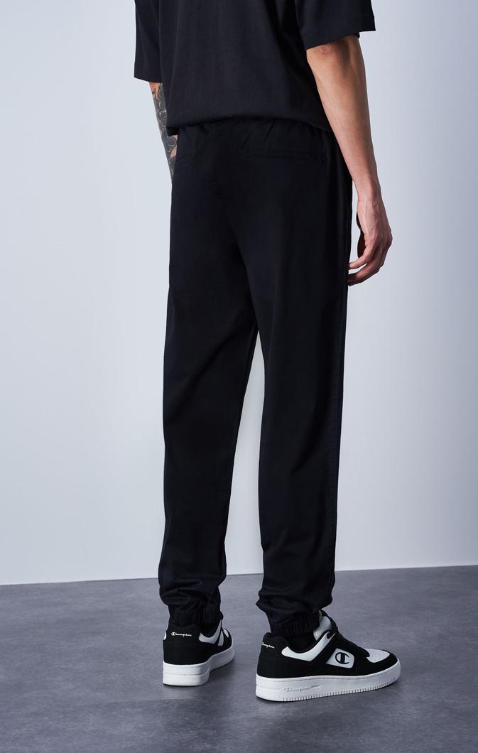 SPORT PANTS - NBK