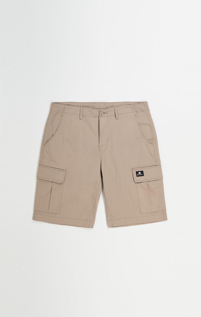 SHORTS - SVK
