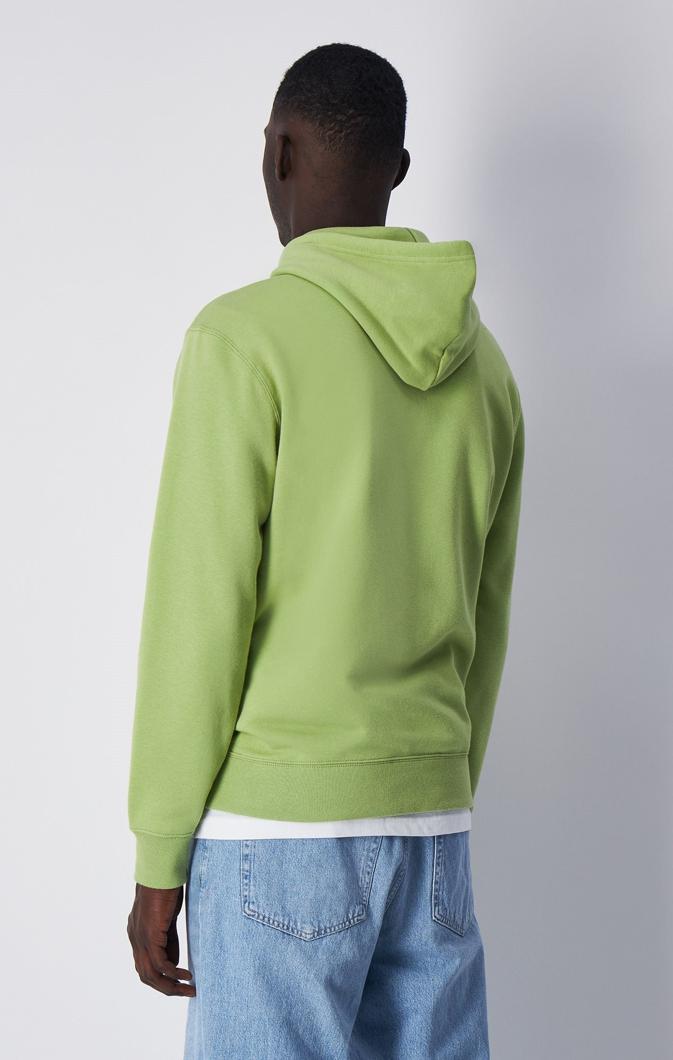 SWEATSHIRT - FERN