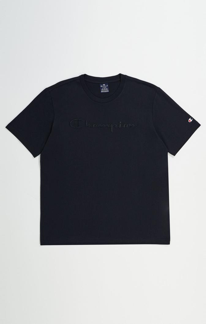 T-SHIRT - NBK