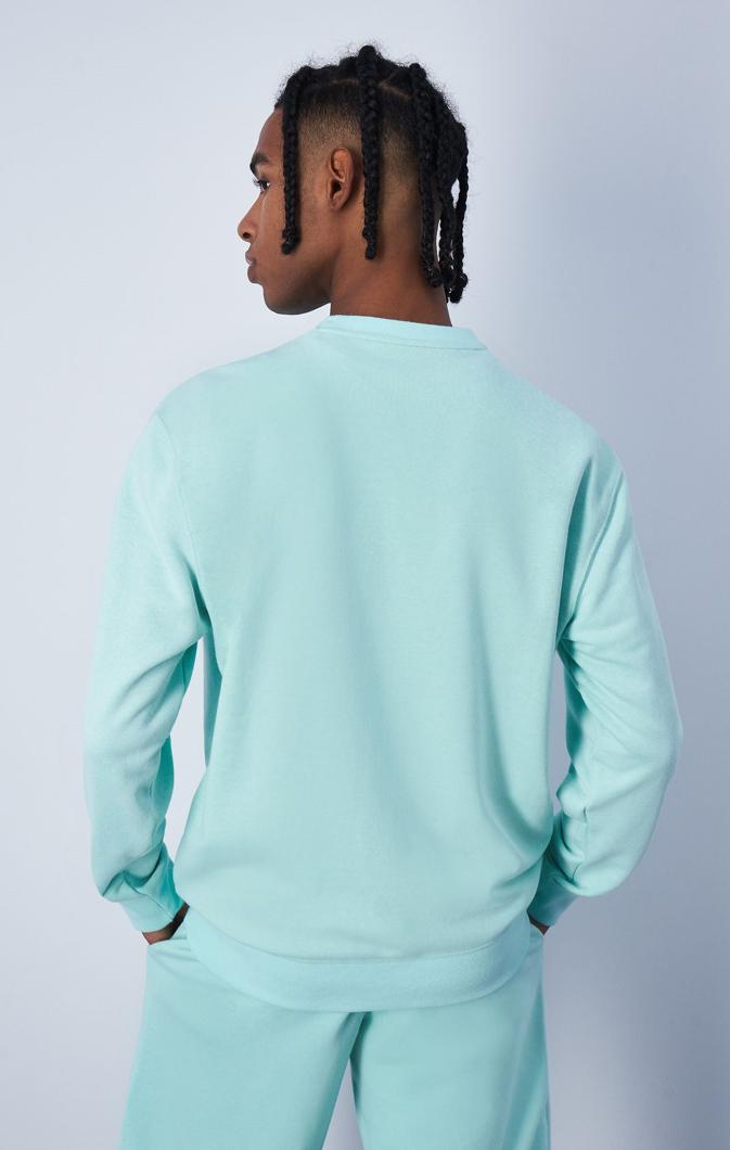 SWEATSHIRT - NBK