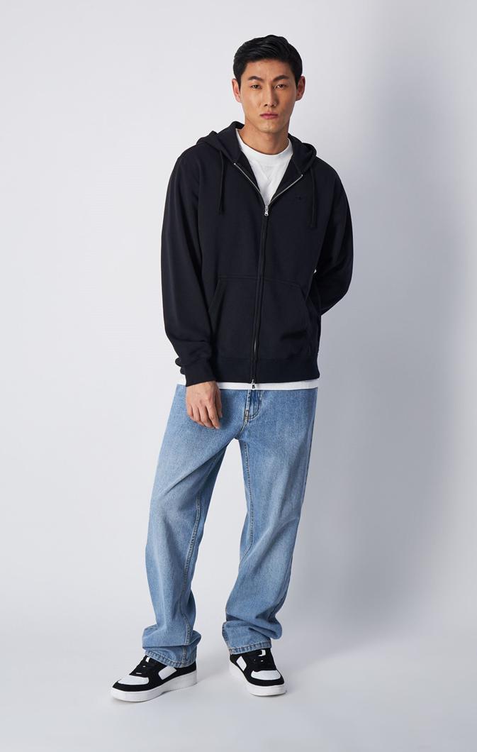 SWEATSHIRT - NBK