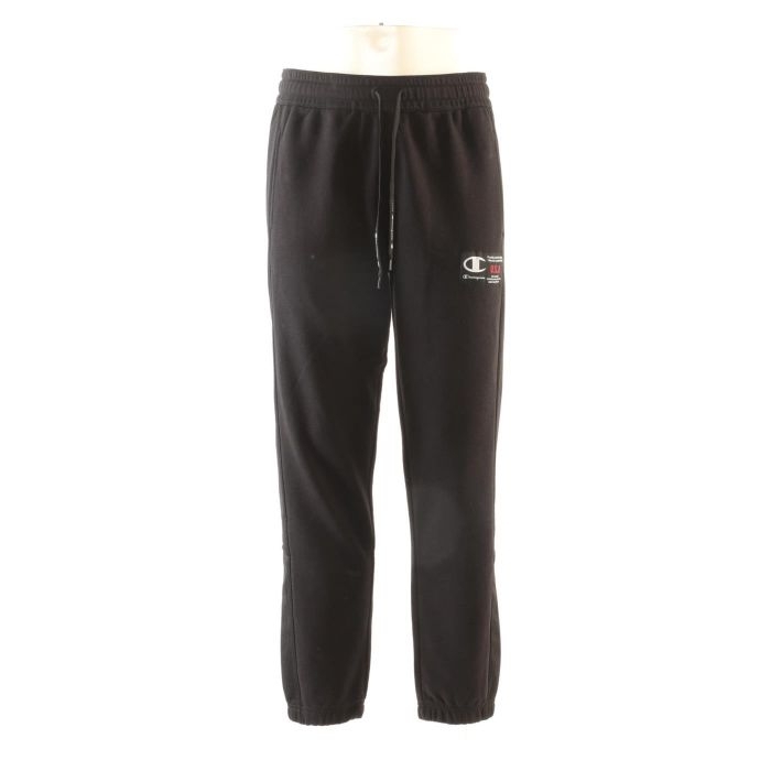 SPORT PANTS - NBK