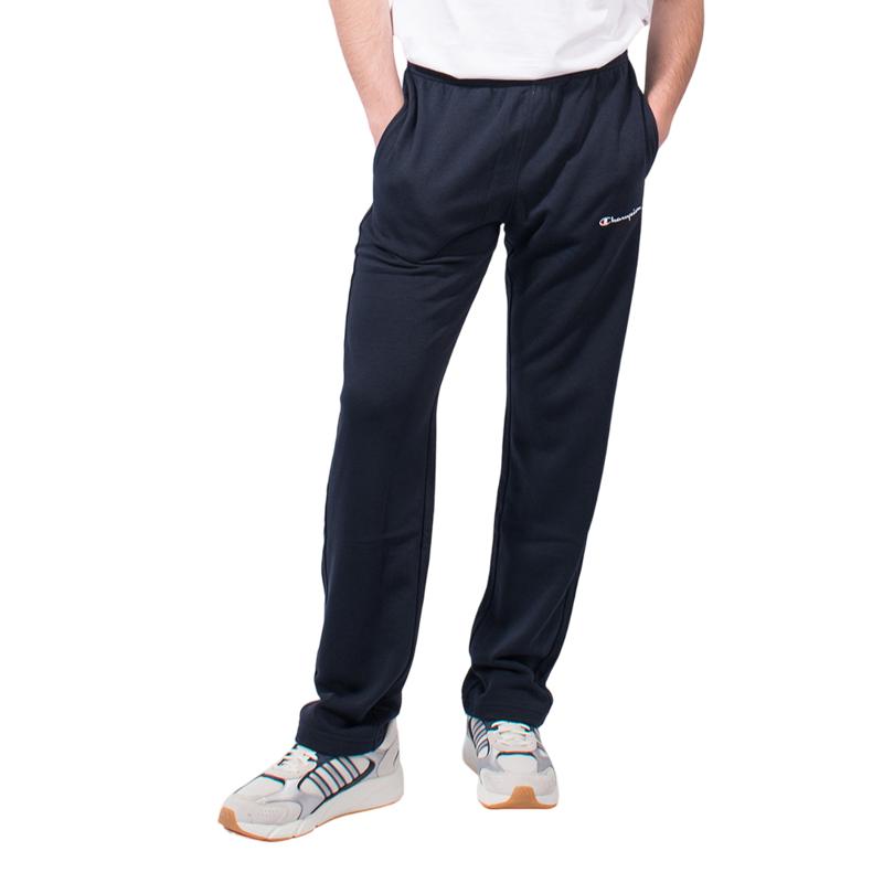 PANTS - NNY