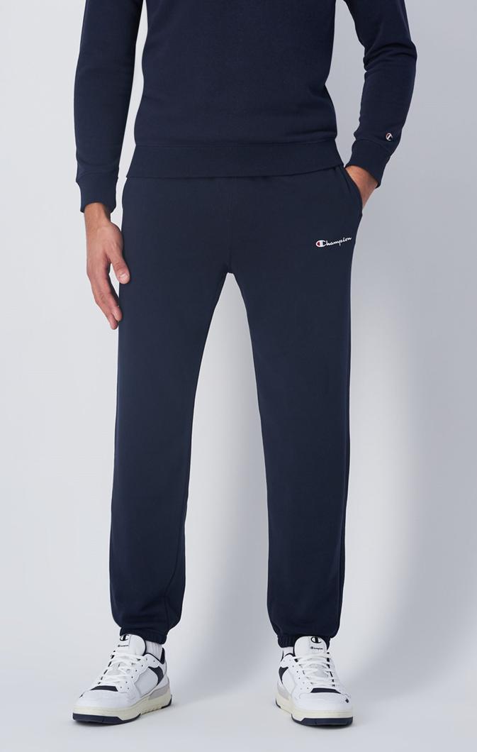 SPORT PANTS - NNY