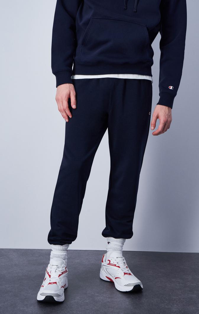 PANTS - NNY
