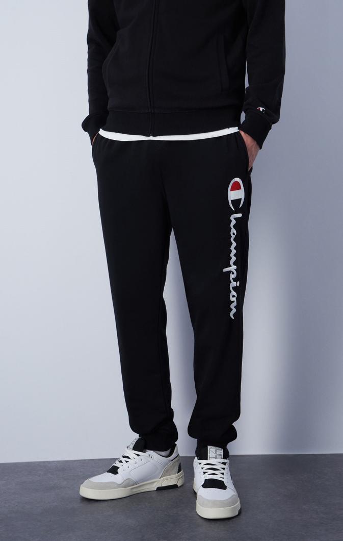 PANTS - NBK