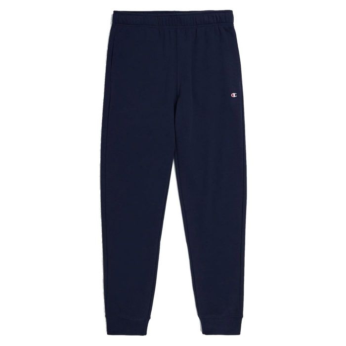 PANTS - NNY