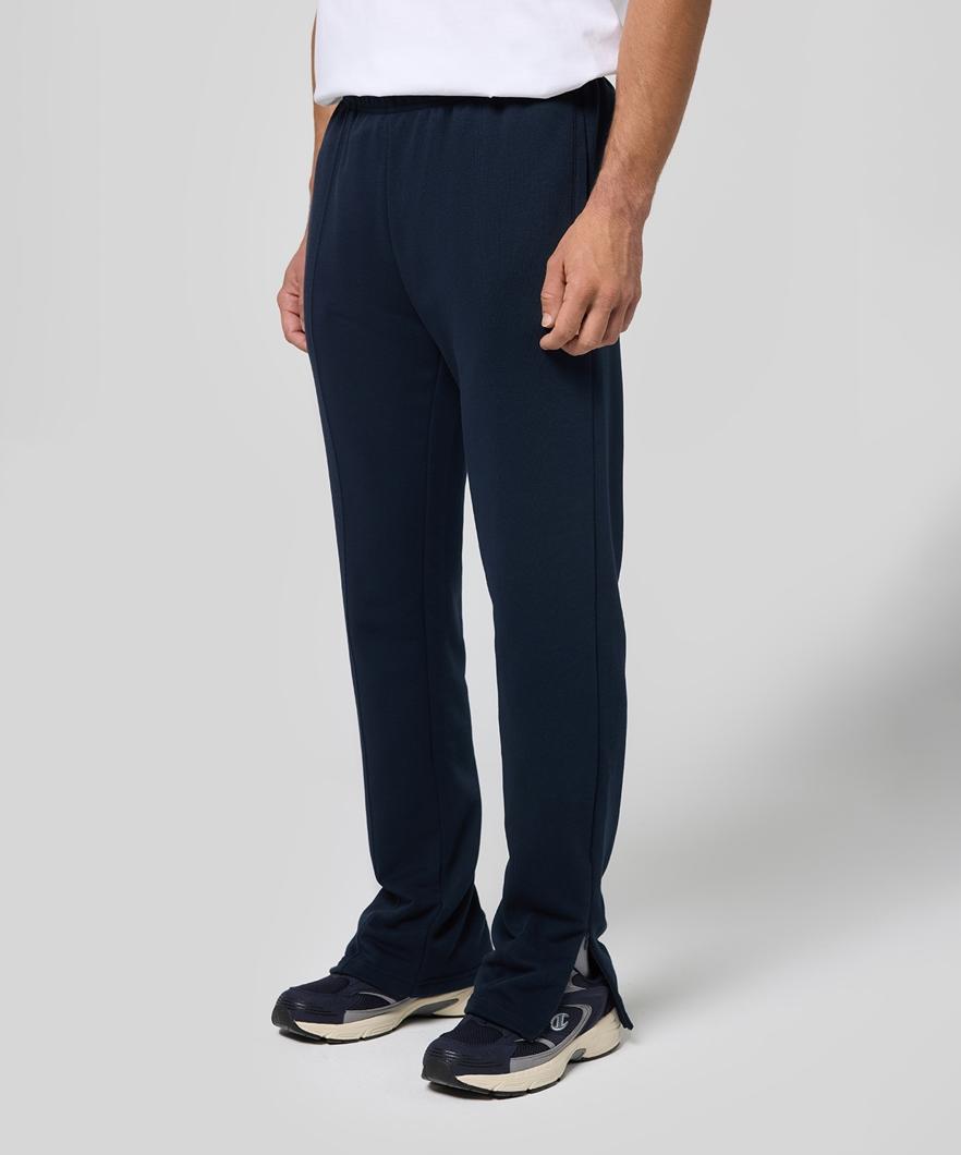 SPORT PANTS - NNY