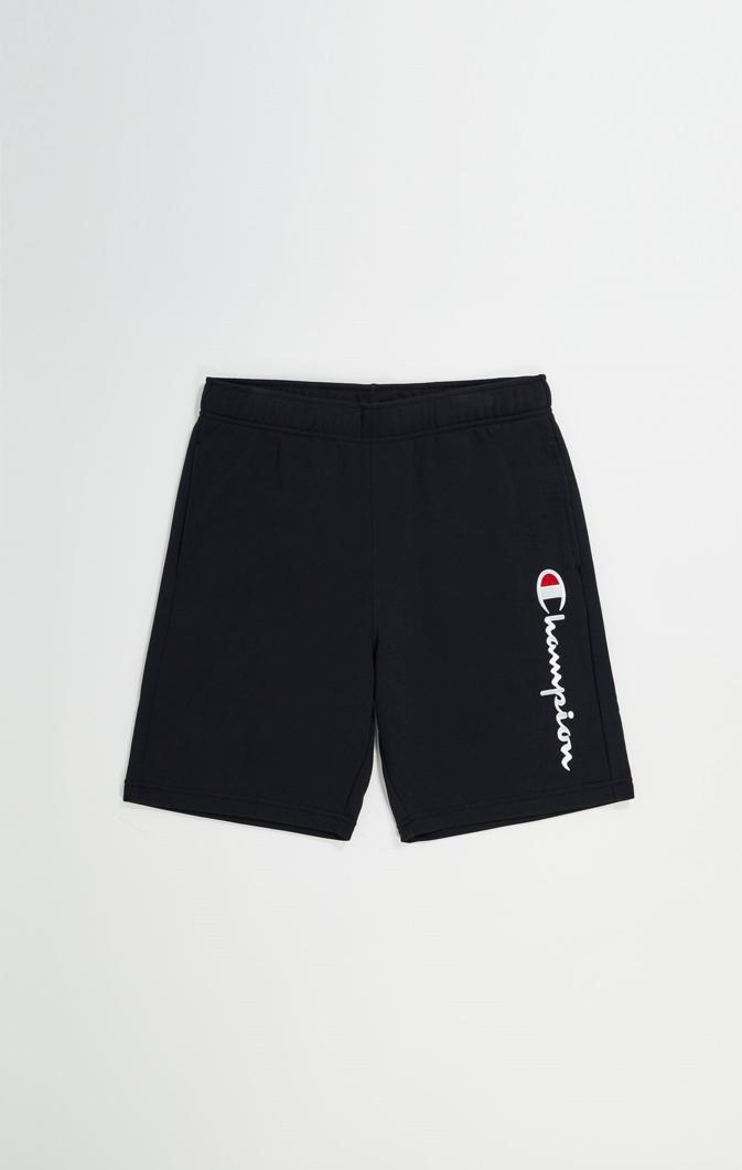 SHORTS - NBK