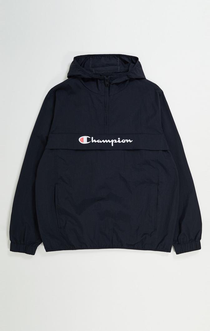 JACKET - NBK