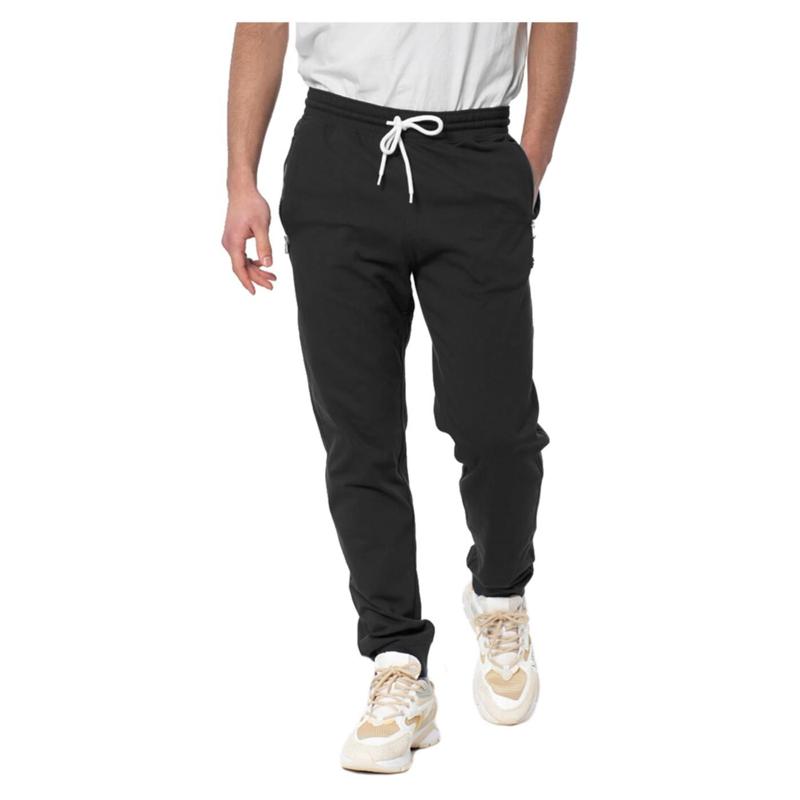 PANTS - NBK
