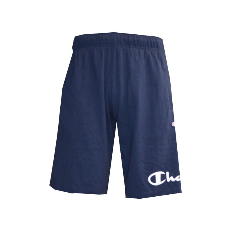 SHORTS - NNY