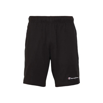 SHORTS - NBK