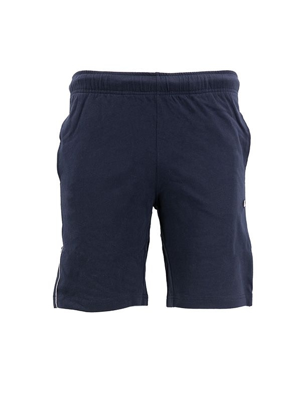 SHORTS - NNY/OXGM
