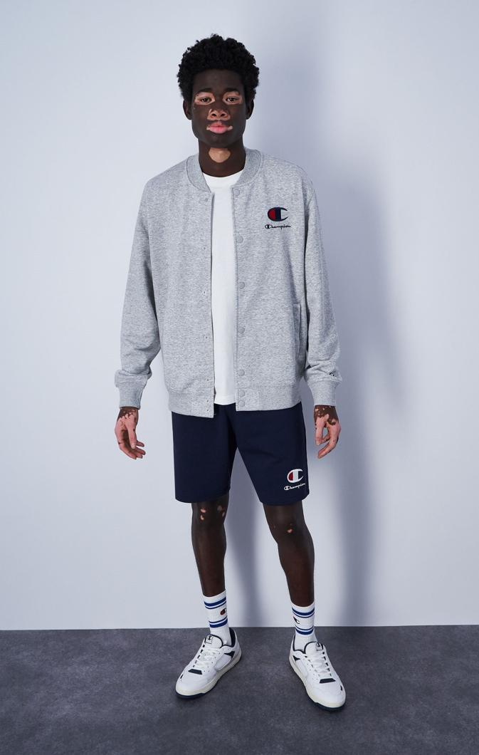 SHORTS - NNY