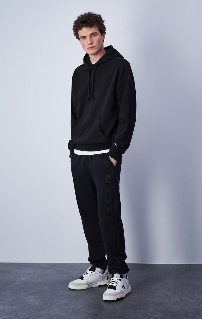 SPORT PANTS - NBK