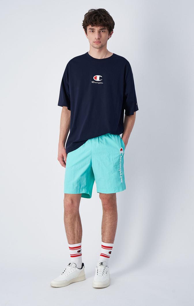 SHORTS - AVT