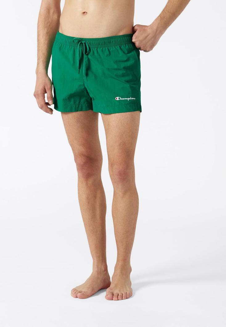 SHORTS - BVU