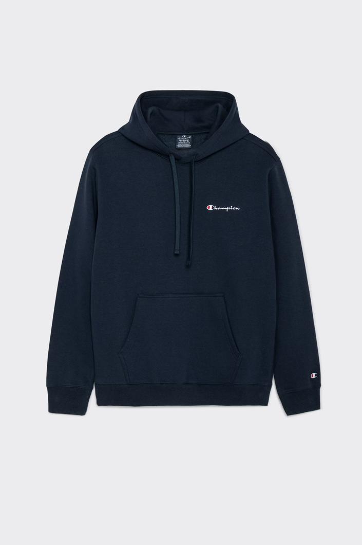 SWEATSHIRT - NNY