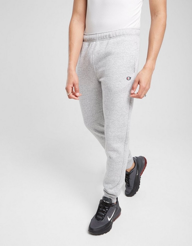 PANTS - NNY