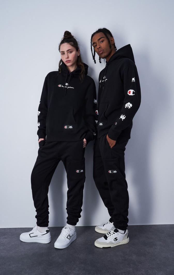 PANTS - NBK