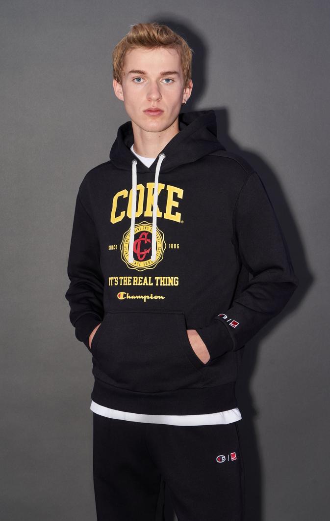 SWEATSHIRT - NBK